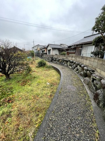 本郷3丁目の周辺