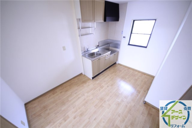 カサベルデTYO　Ⅰの居間・リビング|※類似部屋