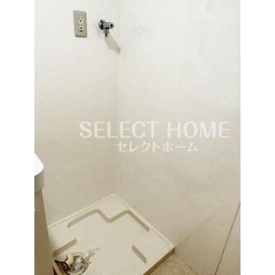 【設備】 | マンション大磯