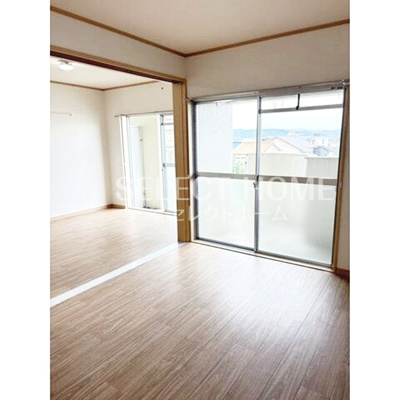 【展望】 | マンション大磯