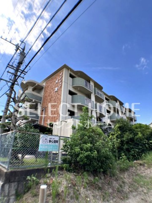  | マンション大磯