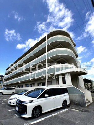  | マンション大磯