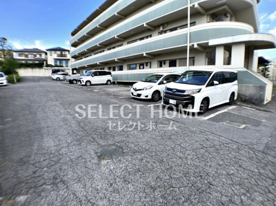  | マンション大磯