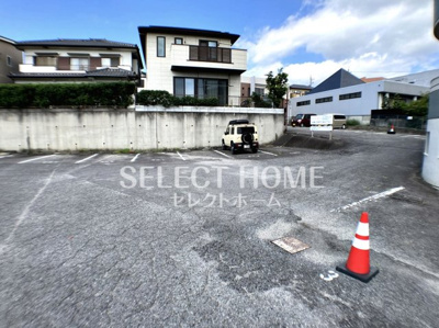  | マンション大磯