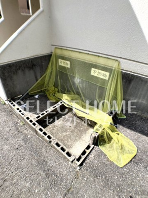  | マンション大磯