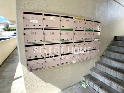  | マンション大磯