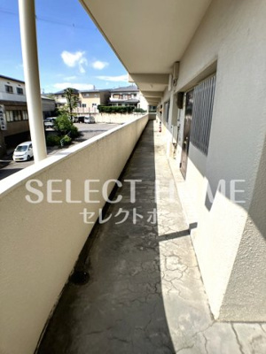  | マンション大磯