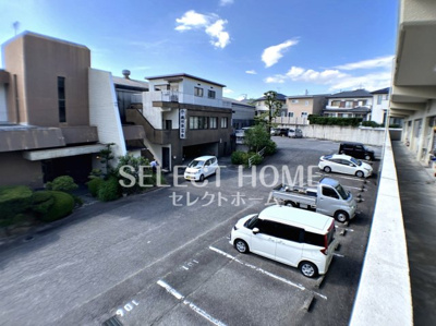  | マンション大磯