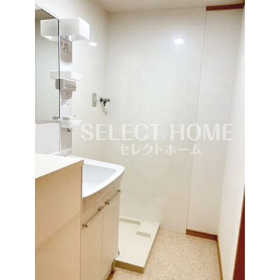  | マンション大磯