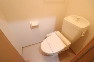 【トイレ】 | トイレ