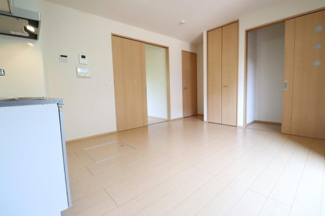 【居間・リビング】 | LDK