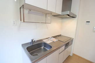 【キッチン】 | キッチン