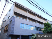 グランディア北野山本通の画像