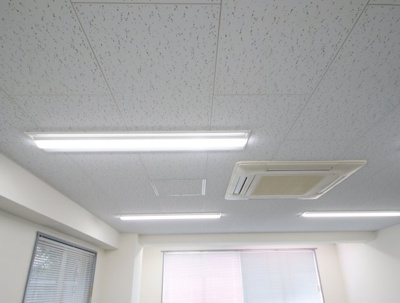 【その他】 | グランディア北野山本通