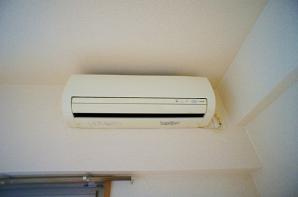 【設備】 | ヒルズ六ツ門