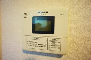 【その他】 | ヒルズ六ツ門