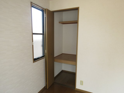 【収納】 | ジュピターズB