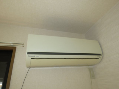 【設備】 | ジュピターズB