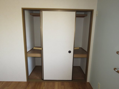 【収納】 | ジュピターズB