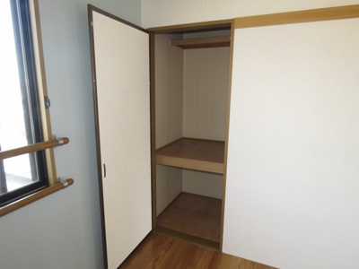 【収納】 | ジュピターズB