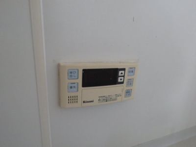 【設備】 | ジュピターズB