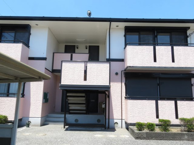 【エントランス】 | ジュピターズB