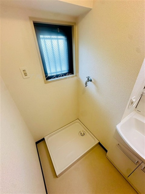 【その他】 | ベルヴィル杉田Ⅲファミーユ棟