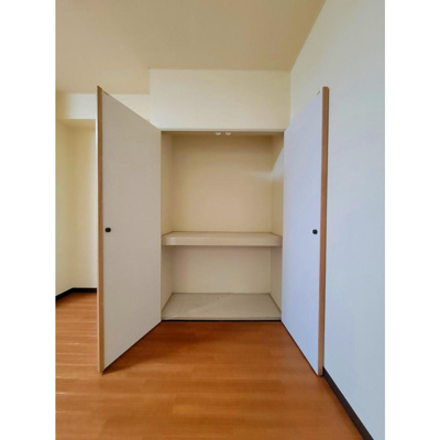 【収納】 | サンクトゥス | 収納