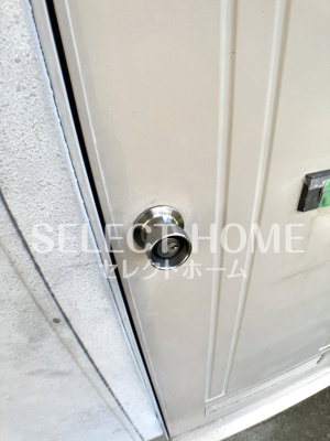  | メゾン南公園