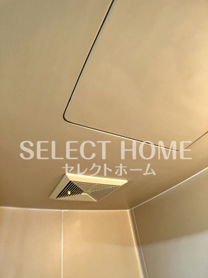  | メゾン南公園