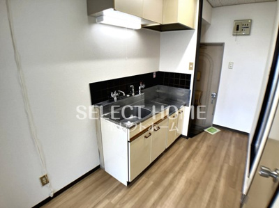  | メゾン南公園