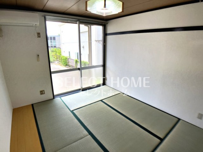  | メゾン南公園