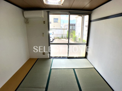  | メゾン南公園