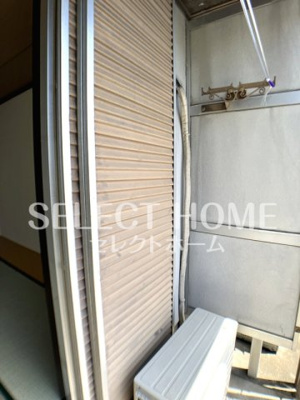  | メゾン南公園