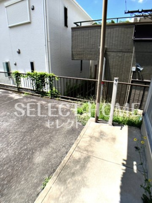  | メゾン南公園