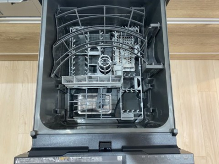 浜甲子園グリーンマンションのその他