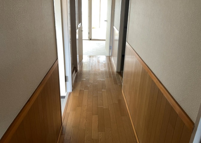 【内装】 | ヴェルドミール大和田 | 内装はとにかくおしゃれなものがいい！と選ぶ前に、まず住んだ後のことを想像してみましょう。住んでみたらコンセントの位置が悪くて使いにくいなど出てきます。事前にどの家電をどこに置くか想定しておきましょう。