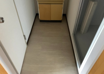 【脱衣所】 | ヴェルドミール大和田 | 洗面脱衣所は「体を綺麗に整える場所」という目的と役割を持っています。そして便利で使い勝手のいい「体を綺麗に整える場所」にするためには、配置や動線、照明や収納計画をしっかりと検討しておく必要があります。