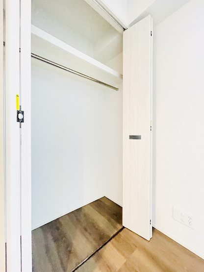 【収納】 | オープンレジデンシア天神今泉