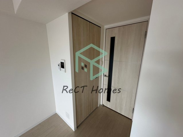 MISTRAL姫路駅前Ⅴ 忍町の設備