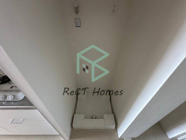 MISTRAL姫路駅前Ⅴ 忍町の設備