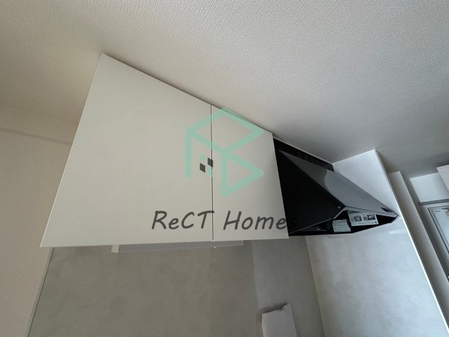 MISTRAL姫路駅前Ⅴ 忍町の設備