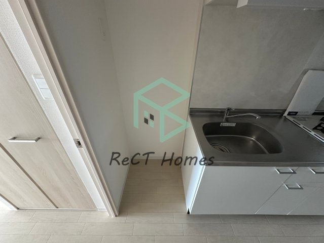 MISTRAL姫路駅前Ⅴ 忍町の設備