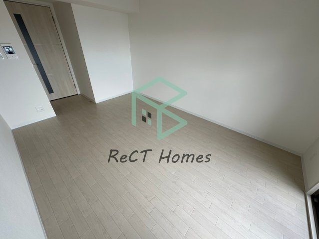 MISTRAL姫路駅前Ⅴ 忍町の内装