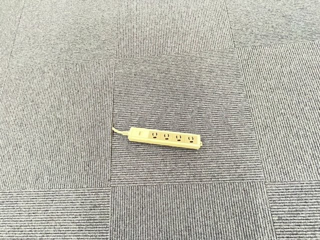 GA豊田ビルのその他