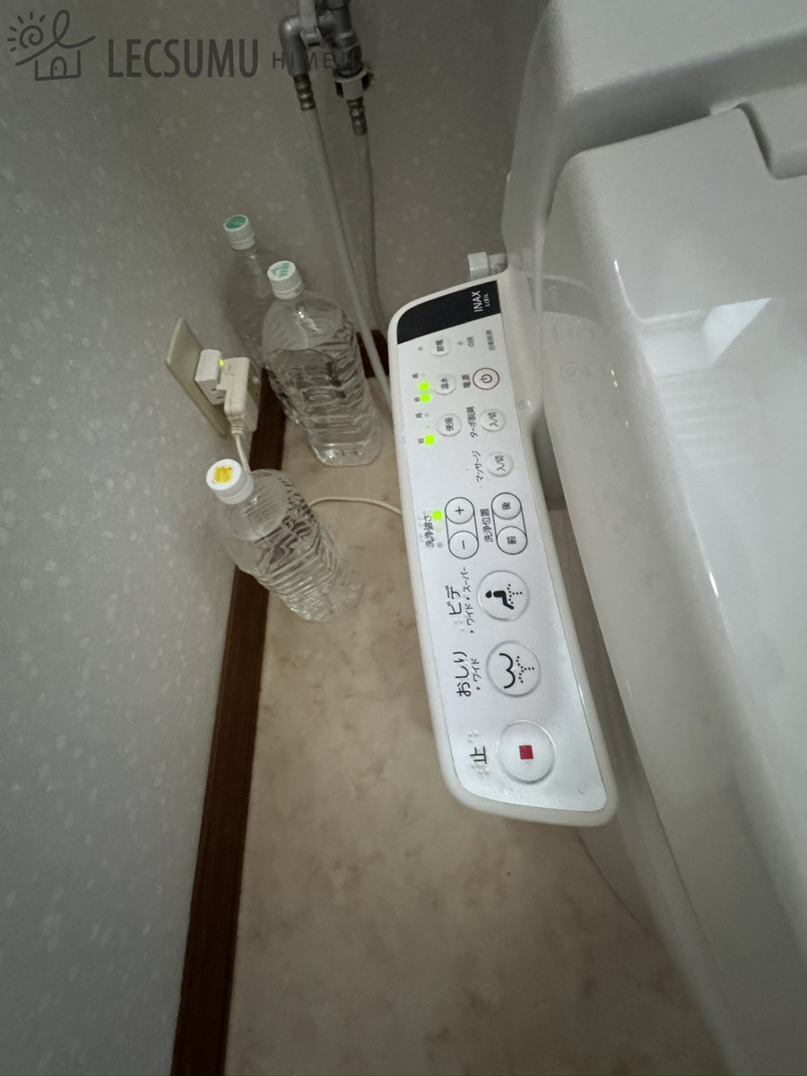 姫路市白浜町/中古戸建のその他