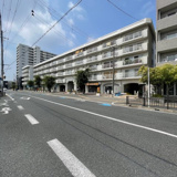 シャルマンコーポ摂津富田の画像