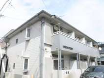 メゾン・ド・アンドウの画像