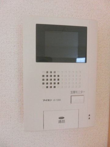 サンシャイン・カラカワの設備