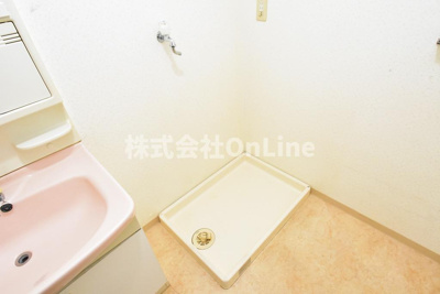 【設備】 | EAST NAGARE